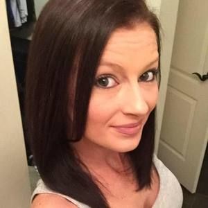 Meet your Posher, Chelsea